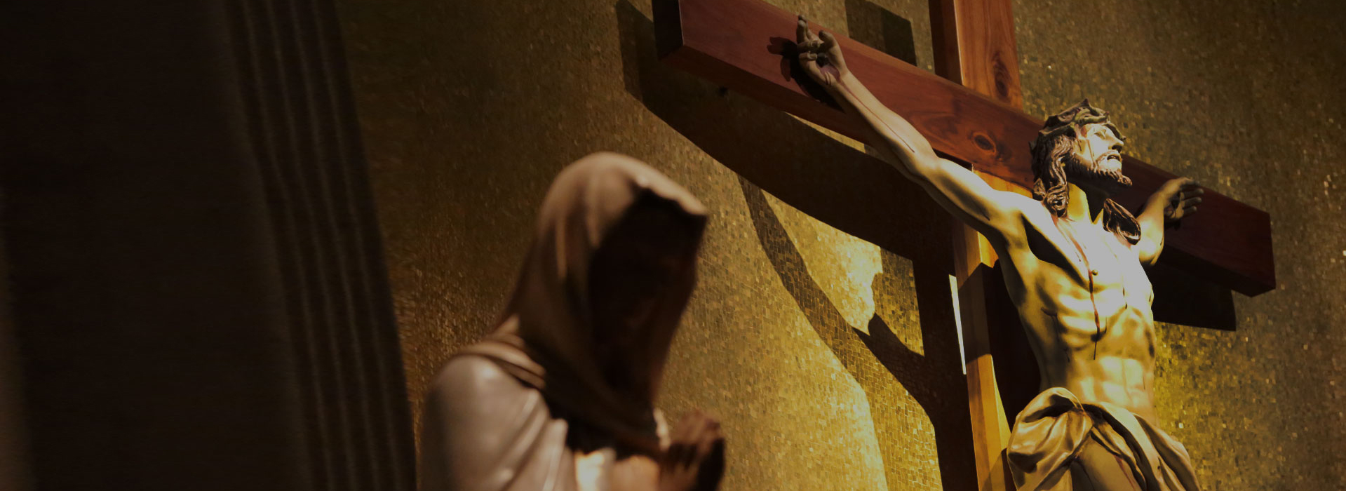 Legionaries of Christ